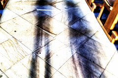 20220805_183531-01
