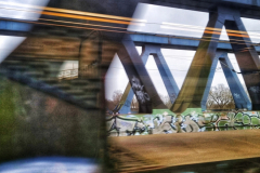 20230309_164050-02