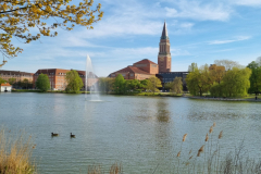 20230509_175646-Kopie