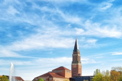 20230509_175725-01
