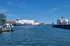 20230611_121507-Kopie