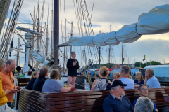 20230617_190356-Kopie