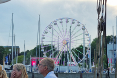 20230617_190543-Kopie