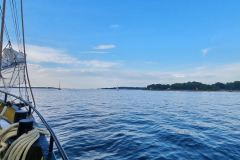 20230617_191830-Kopie