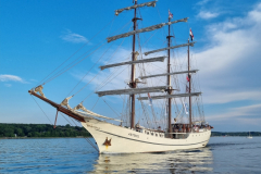 20230617_194959-Kopie