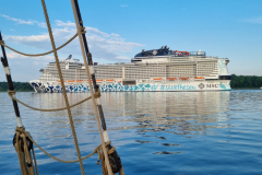 20230617_201959-Kopie