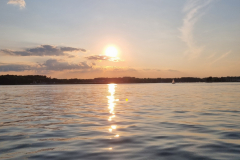 20230617_204652-Kopie