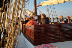 20230617_205616-Kopie