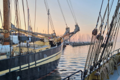 20230617_213015-Kopie