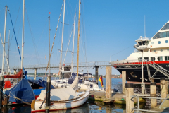 20230618_190505-Kopie