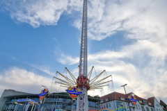 20230623_203900-Kopie