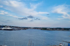 20230623_204827-Kopie