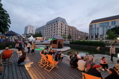 20230623_221659-Kopie