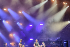 20230623_231624-Kopie