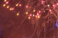 20230625_231820-Kopie