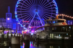 20250112_193734