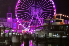20250112_193737
