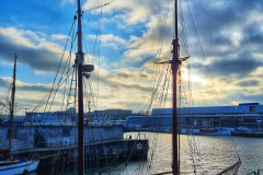 2_IMG_20220328_194818_902