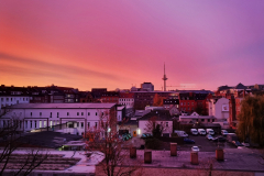IMG_20231124_192341_064