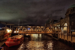 IMG_20240104_001159_288