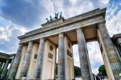 Screenshot_20231003_072016_Instagram-01