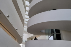 20230430_114216