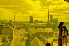 20230430_121108
