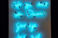 20230430_130951