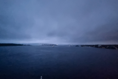 20230911_201447-01