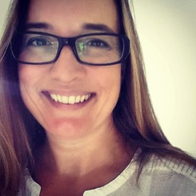 Petra Biernot